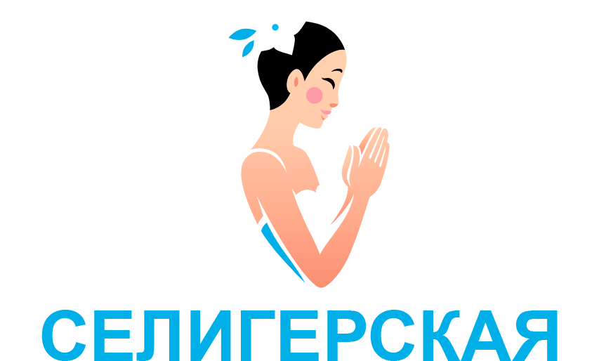 Вай Тай Селигерская тайский массаж